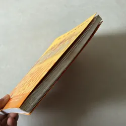 Sức hấp dẫn của nhà quản trị - D. A. Benton 756673