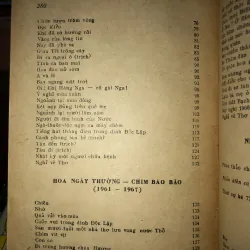 Tuyển tập Chế Lan Viên 1 973380