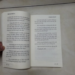 Sách Hiện tại kiên trì tương lai kiên cố 453341