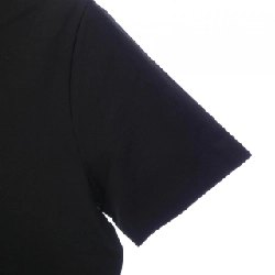 Herno T-shirt - Hàng hiệu Authentic 889025