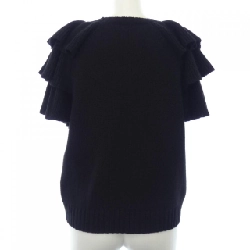 【Mã giảm giá】Christian Dior CHRISTIAN DIOR Áo len 638884