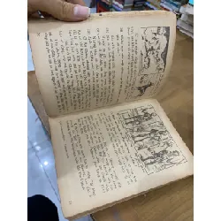 Biển cái nôi của sự sống - Lý Thái Thuận 127203