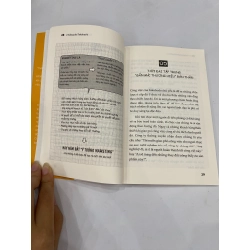 Cưỡi thuyền ngược gió
