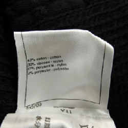 Chanel CHANEL P49289K06172 Váy 648093