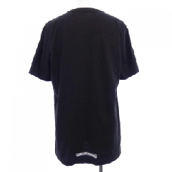 クロムハーツ CHROME HEARTS 408129111******756 T-shirt - Hàng hiệu Authentic 897803