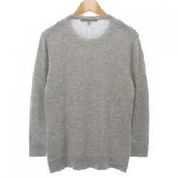 BROOKS BROTHERS ニット 631468