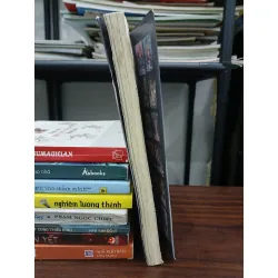 Mặt trăng Kim Ngưu- Nhóm LOVEDIA 699069