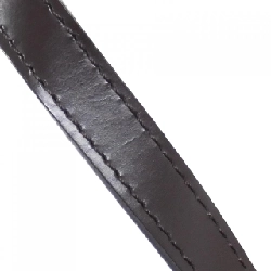 Túi xách Louis Vuitton Damier Totally PM N41282 - Hàng hiệu Chính hãng 804563