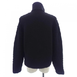 【Sản phẩm mới】Moncler MONCLER Áo khoác lông vũ 642362