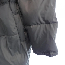 DE NEUVE ダウンコート - Hàng hiệu Authentic 822694