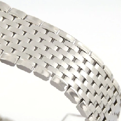 Longines La Grande Classique de Longines L4.918.4.94.6 SS tự động - Hàng hiệu Chính hãng 882630