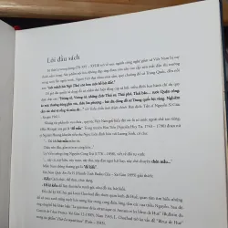 Thưởng ngoạn đồ sứ ký kiểu thời Nguyễn - Trần Đình Sơn 997119