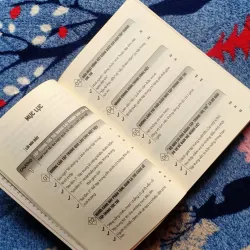 Phương Pháp Rèn Luyện BỘ NÃO Tập Trung Tức Thì - Kenichiro Mogi 761447