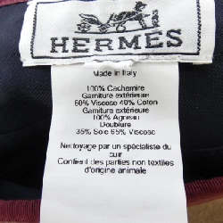 Mũ HERMES - Hàng hiệu Chính hãng 833482