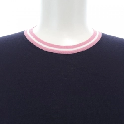 HERMES Áo len - Hàng hiệu Chính hãng 899037