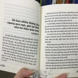 VỀ NHÀ - Tuyển tập tản văn hay nhất 706361