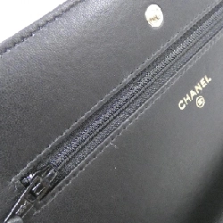 Ví xách Chanel - Hàng hiệu Authentic 805904