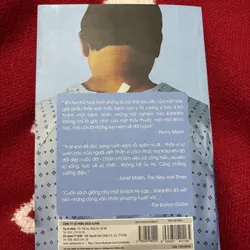 Khi hơi thở hoá thinh không 569857