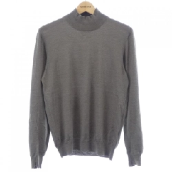 FEDELI ニット - Hàng hiệu Authentic