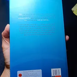 Kế Thừa Hay Chuyển Giao 673732