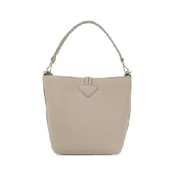 【Sản phẩm mới】Túi Longchamp LE ROSEAU XS 10314 HFP 616038