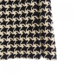 Christian Dior クリスチャンディオール 3A21311A1128 Váy 648254