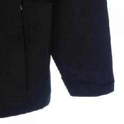 【Mã giảm giá】Áo khoác MARMOT 642655