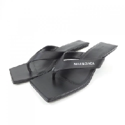 Giày sandal BALENCIAGA - Hàng hiệu Authentic 828161