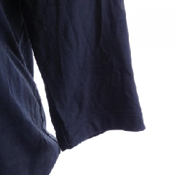 Max Mara T-shirt - Hàng hiệu Authentic 773745