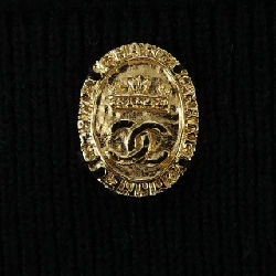 CHANEL P70991K10160 Áo len - Hàng hiệu Chính hãng 774483