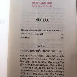 Tư tưởng phật học - Walpola Rahula 1008644