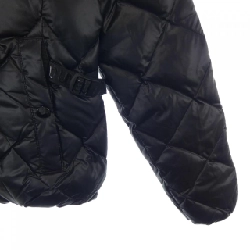 Áo khoác lông vũ DUVETICA SORA 631940