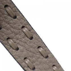 Túi xách vai Fendi SELLERIA Baguette 8BR600 ARBB - Hàng hiệu chính hãng 764744