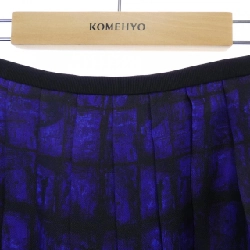 Đầm Đurower - Hàng hiệu Authentic 818870