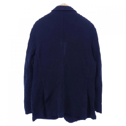 Massimo Dutti Jacket - Hàng hiệu Authentic 884389