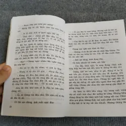 DẤU ẤN TRONG TIM - CATHERINE COOKSON 574328