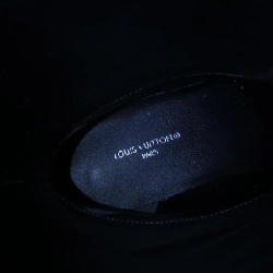 Giày bốt LOUIS VUITTON 660936