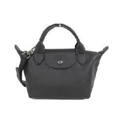 【新品】Longchamp Le Pliage Extra 1500 987 Túi