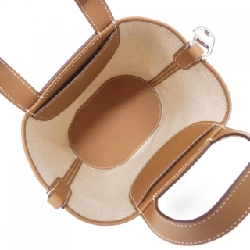 Túi Elmes In The Loop 18cm 085690CK - Hàng hiệu Authentic 803911