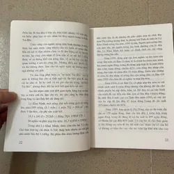 SỐ PHẬN MỘT CON NGƯỜI 592116