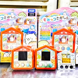 Takara Tomy Sumikko Gurashi House - Chính Hãng Full Box 533956