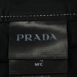 Quần short PRADA SPH292 S232 1GQS - Hàng hiệu Chính hãng 883557