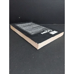 Hiệu ứng Medici mới 80% ố 2020 HCM0612 Frans Johansson TÂM LÝ 922677