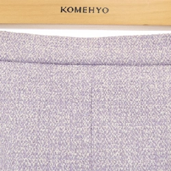 CHANEL P10459V06386 98P. Váy - Hàng hiệu Authentic 816228