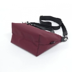 Túi Longchamp Le Pliage Energy 1500 HSR - Hàng hiệu Chính hãng 770783