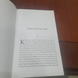 VƯƠNG TIỂU BA tuyển tập - Thời hoàng Kim 752954