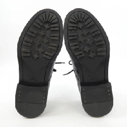 Giày LOUIS VUITTON Voltaire Line NIGO - Hàng hiệu Chính hãng 902116