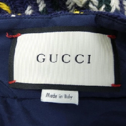 Gucci GUCCI 423871 ZHW52 Váy 647511
