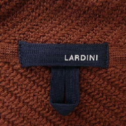 LARDINI Cardigan - Hàng hiệu Authentic 894408