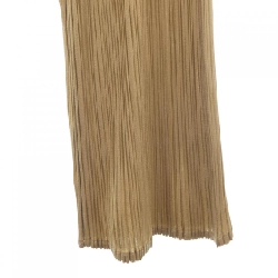 【Mã giảm giá】Quần PLEATS PLEASE 651994